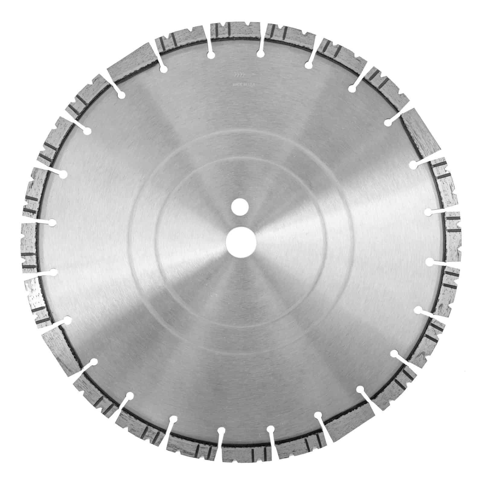 Diamond All Cut Blade General Purpose Cost Cutting Blades