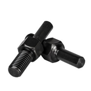 Adapter
