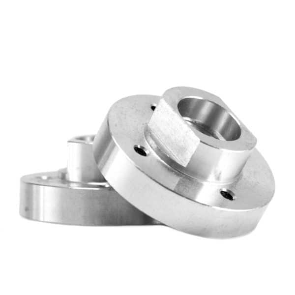 Adapter