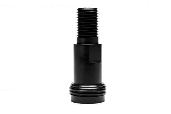Adapter
