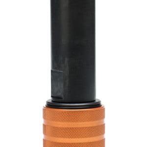 Adapter