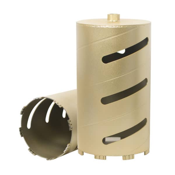 | Cost Cutting Blades