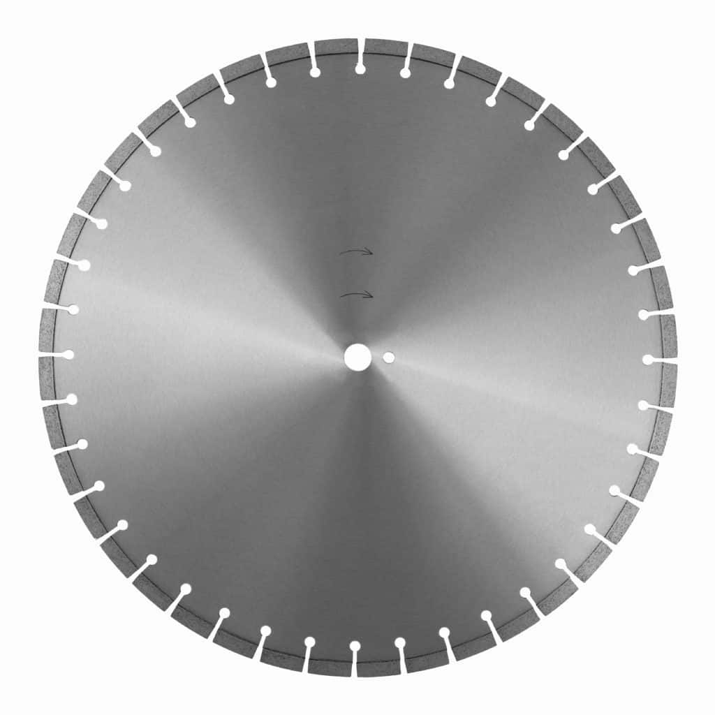 low-hp-diamond-concrete-blade-concrete-blades-cost-cutting-blades