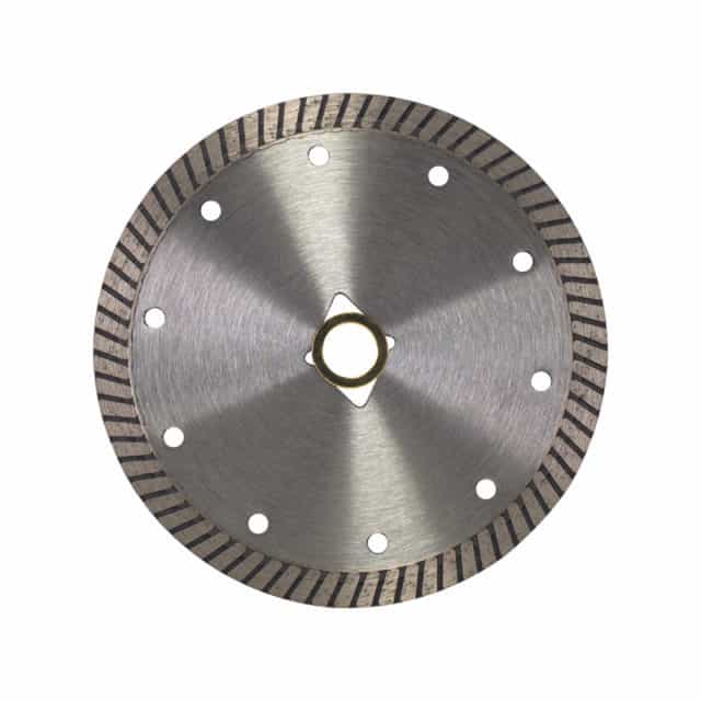 Diamond General Purpose Blades Diamond Blades Cost Cutting Blades