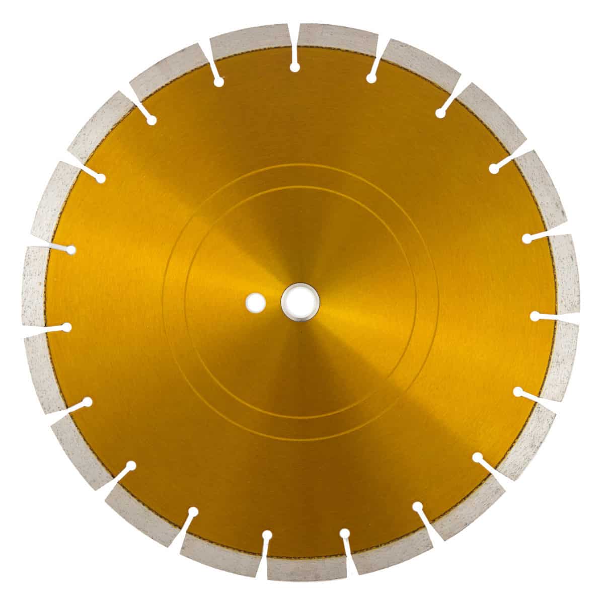 Diamond General Purpose Blades Diamond Blades Cost Cutting Blades