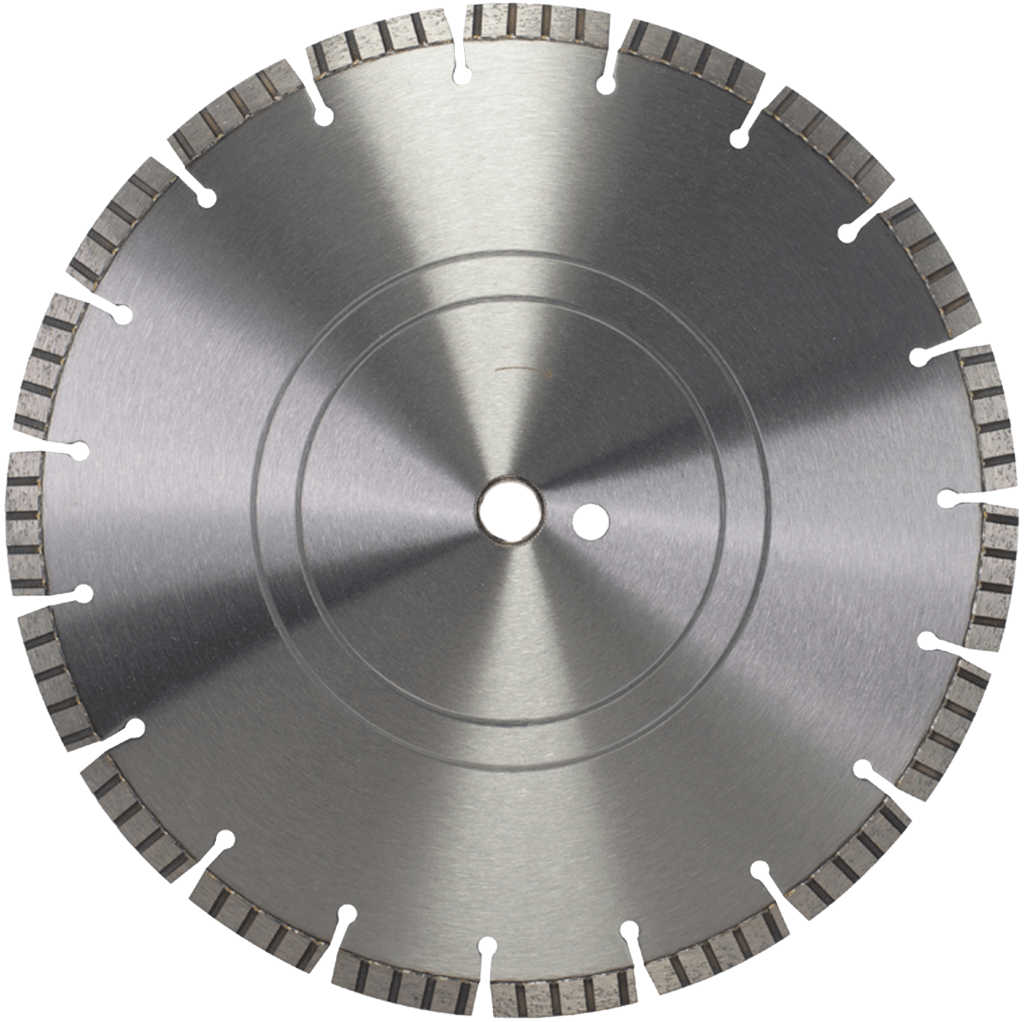 Diamond Blades Diamond Saw Blades Cost Cutting Blades